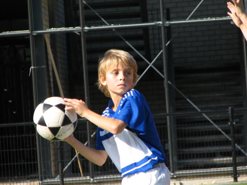 2007-10-13-TilburgE1-RRE1 (8).JPG